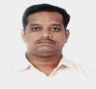 Dr. Rajesh Konduri