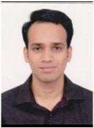 Dr Puneet Agarwal